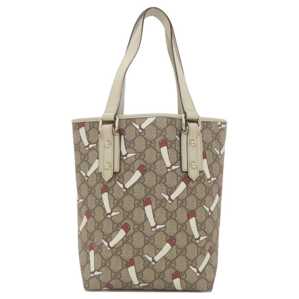GUCCI Bag - Picture 2 of 16